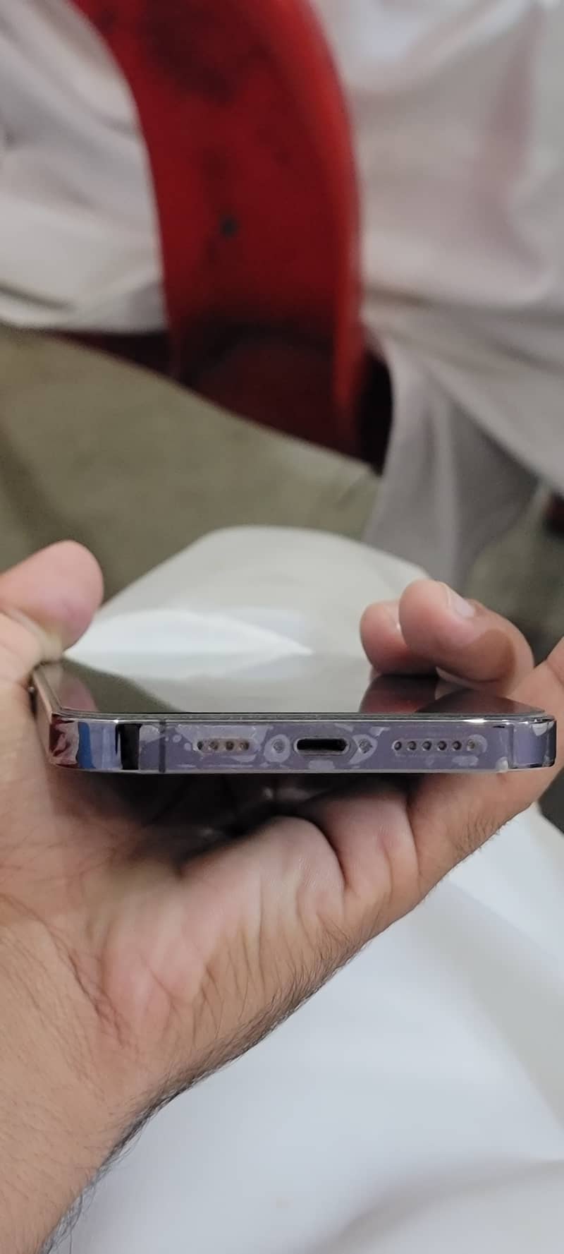 Apple iPhone 14 Pro Max 2