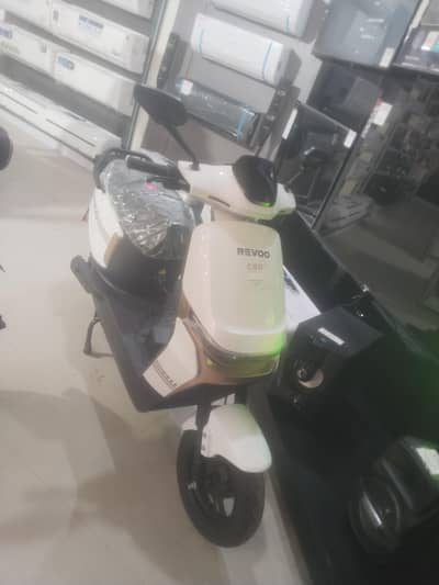 E Bike lithium Bettries