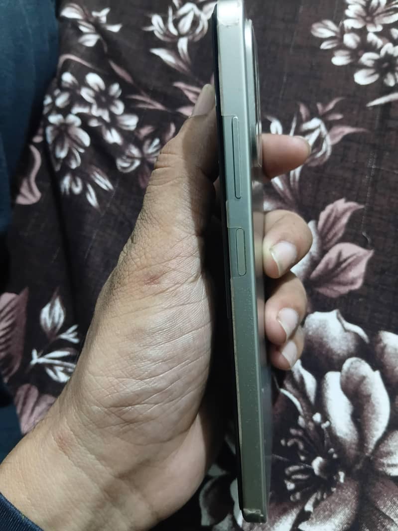 itel A100C 1