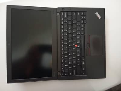 Lenovo Thinkpad