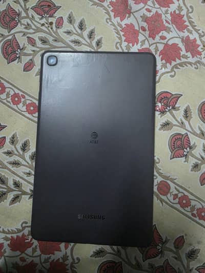 Samsung Tab 3/32