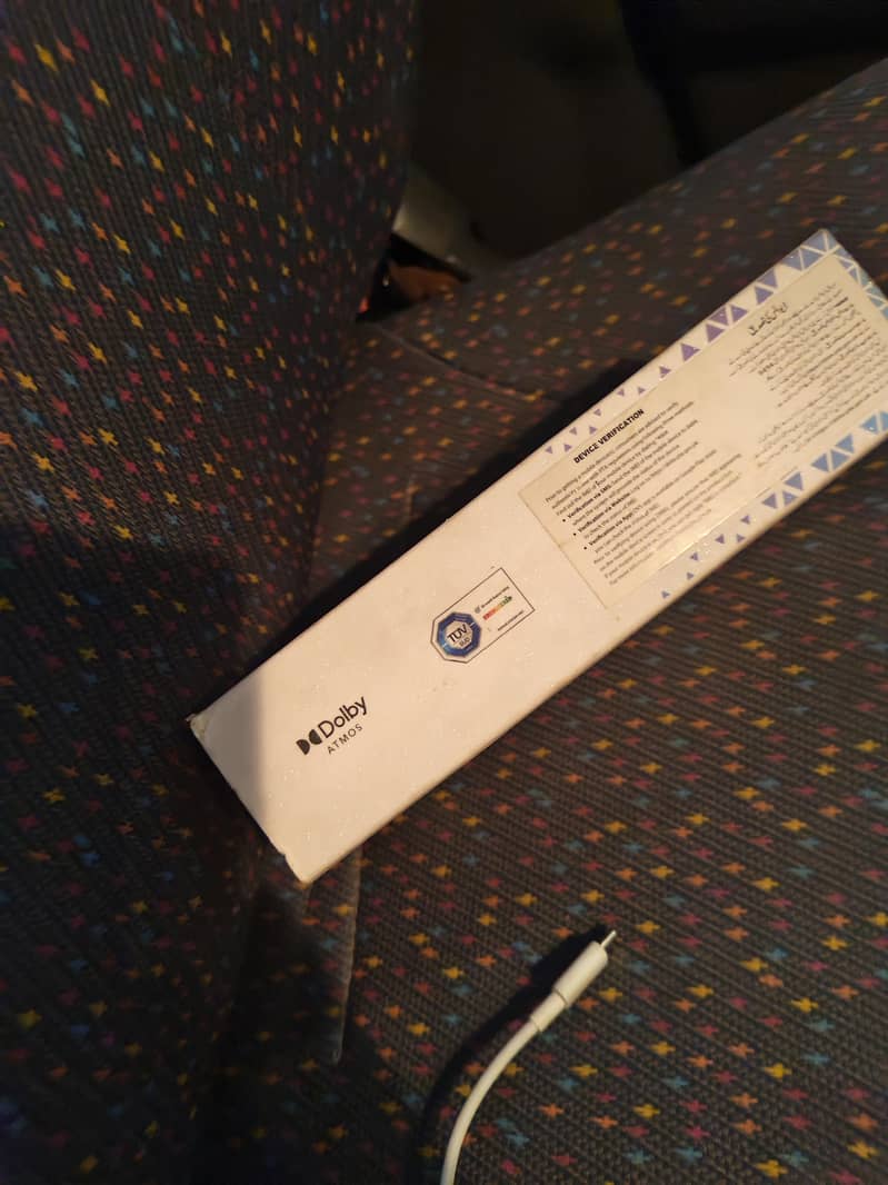 Tecno CAMON 40 6