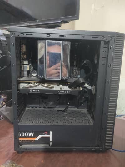 Gaming PC For Sale