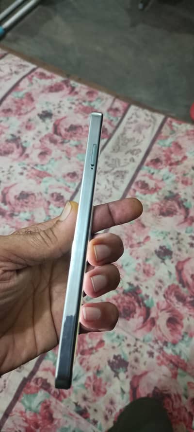 Tecno CAMON 20