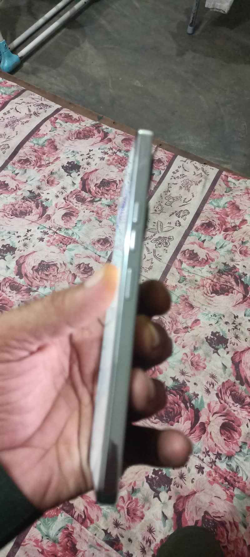 Tecno CAMON 20 1