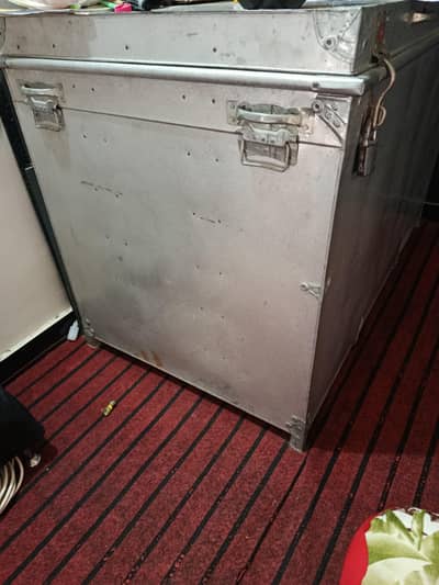 trunk for sale