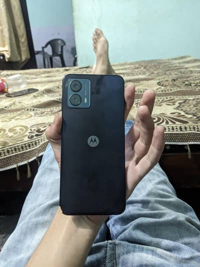 Motorola Other Model