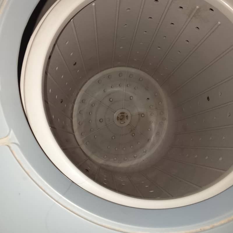 dryer machine 2