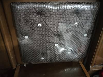 side table for sale