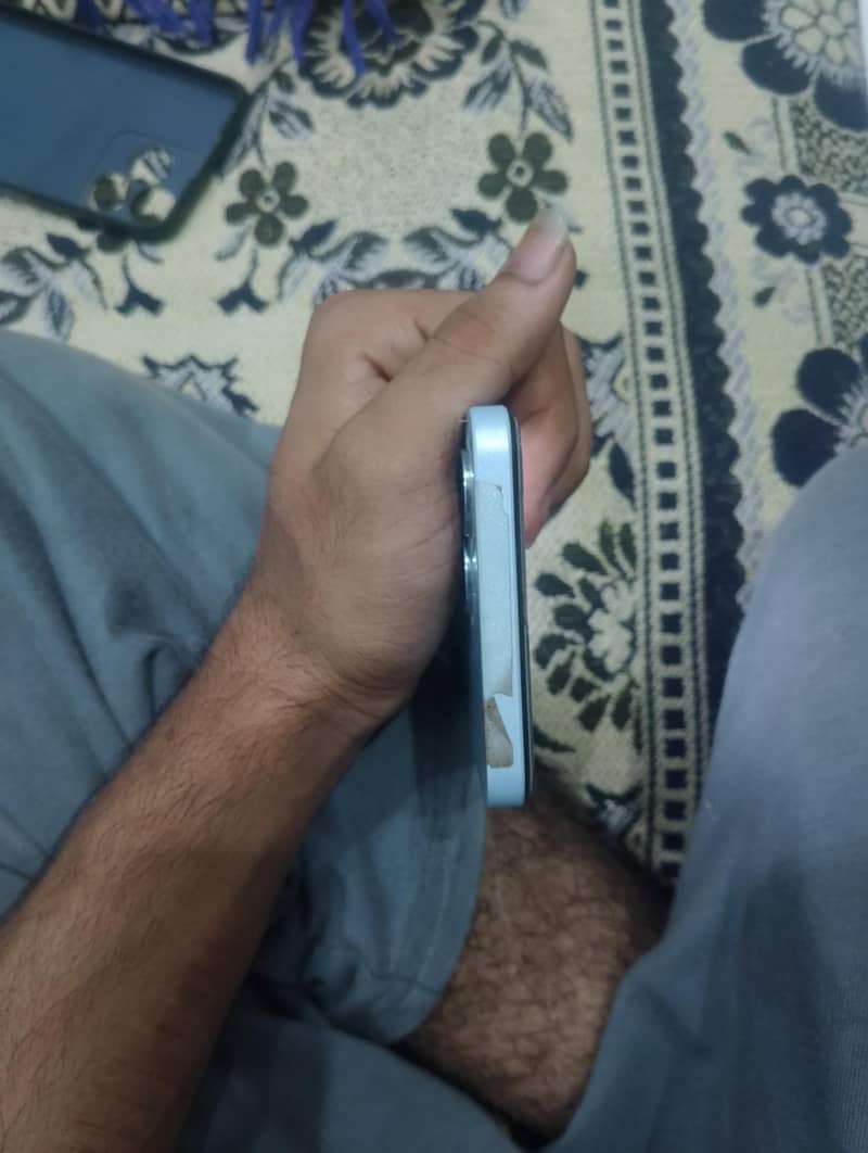 Realme Note 50 2