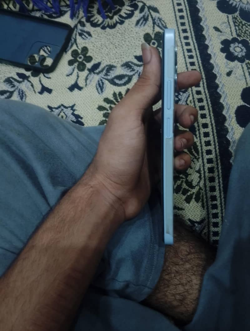 Realme Note 50 3
