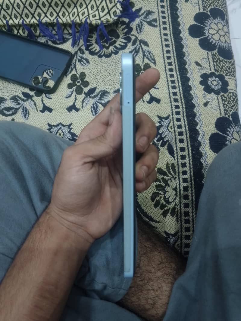 Realme Note 50 6