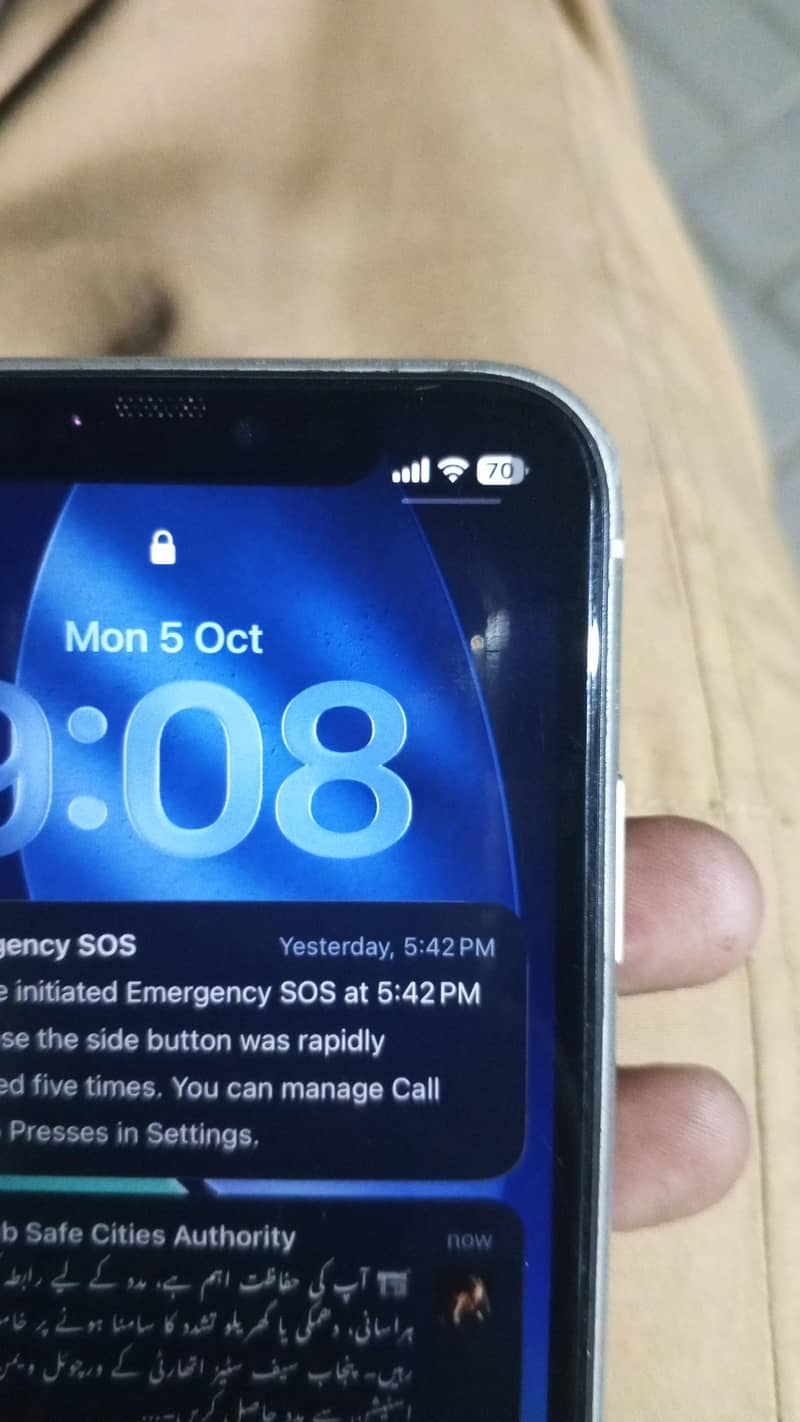 Apple iPhone 11 1