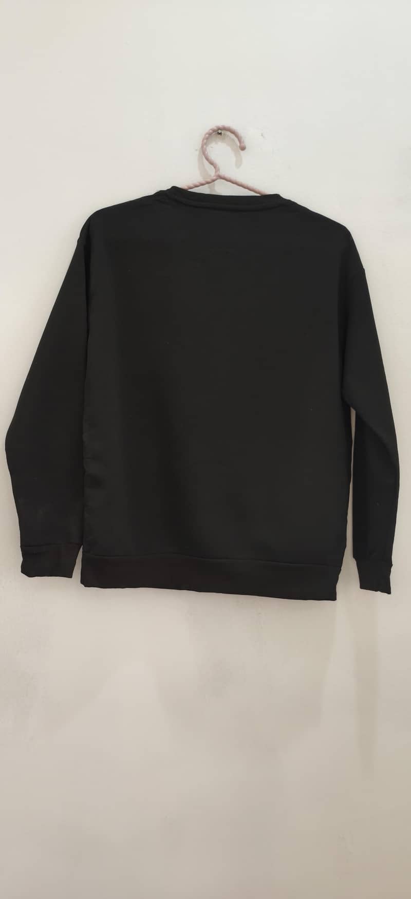 swetshirts 1