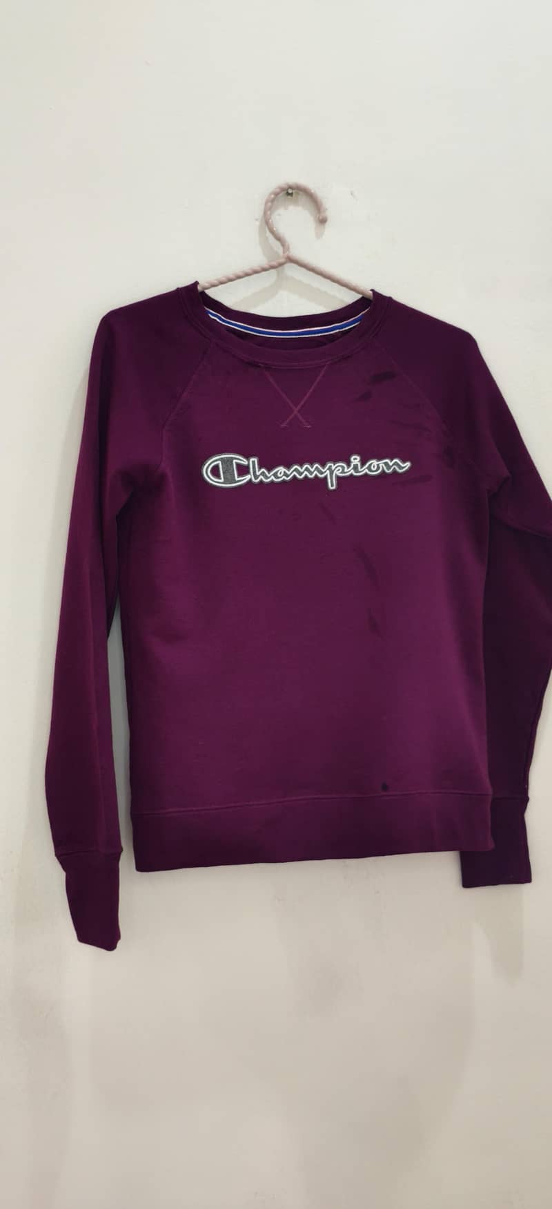 swetshirts 7