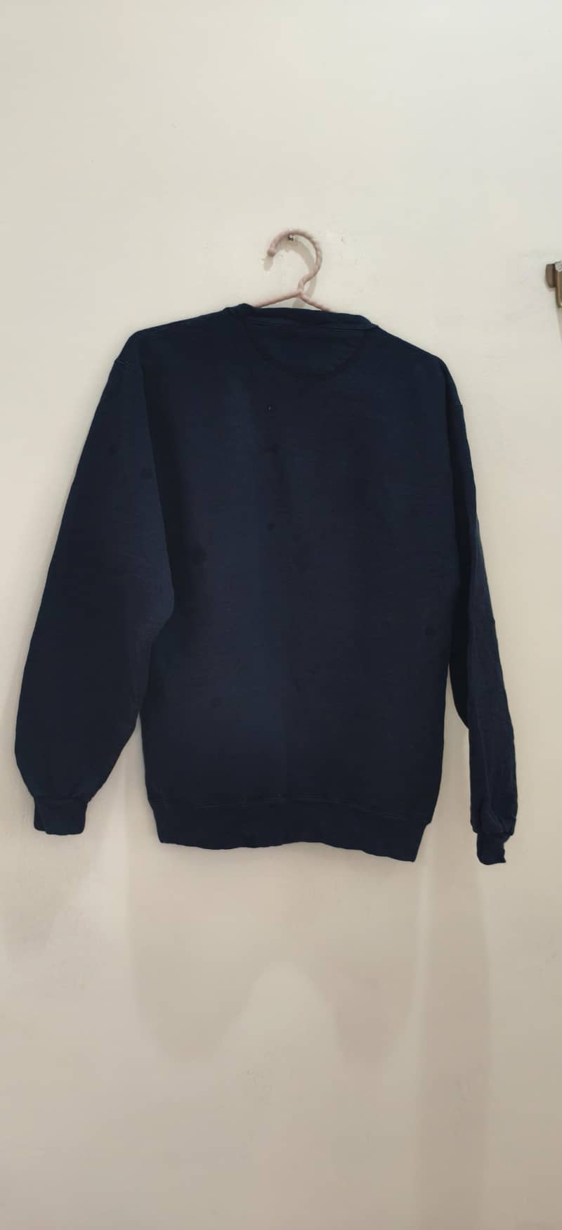 swetshirts 10