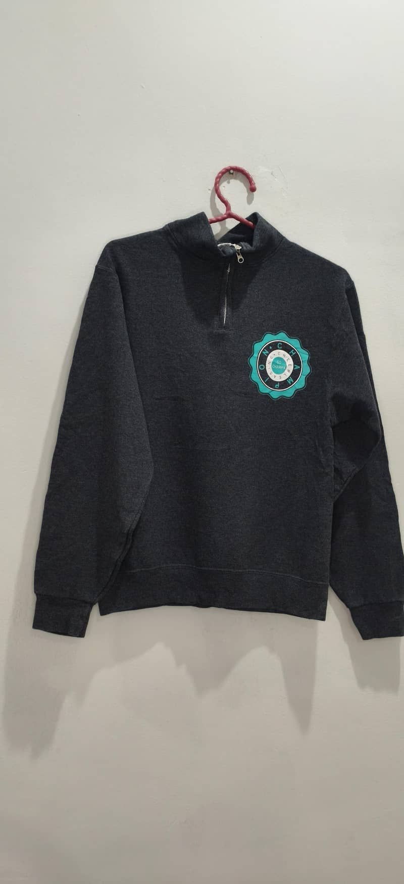 swetshirts 14