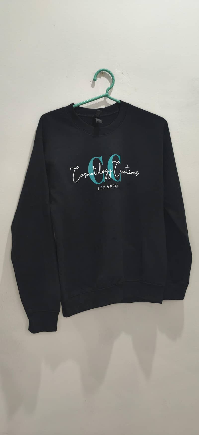 swetshirts 15