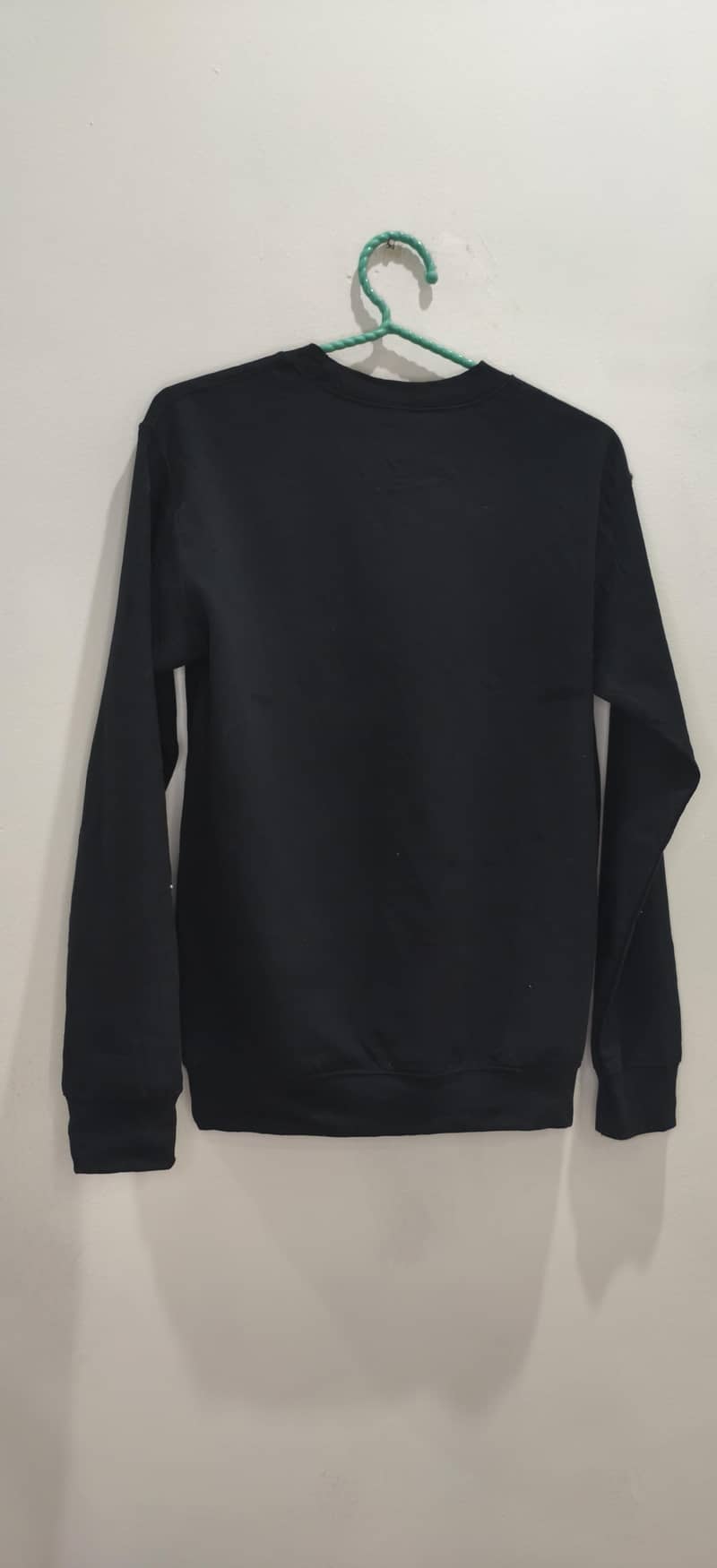 swetshirts 16