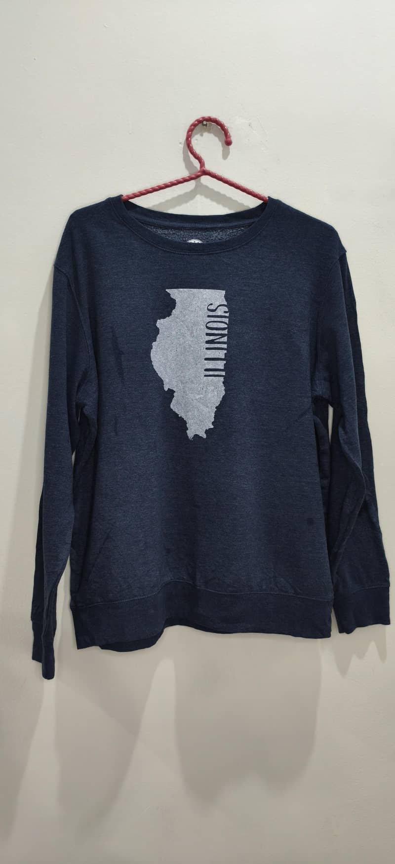 swetshirts 17