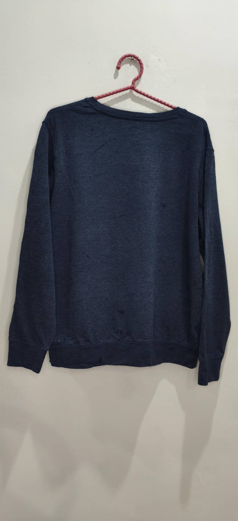 swetshirts 18
