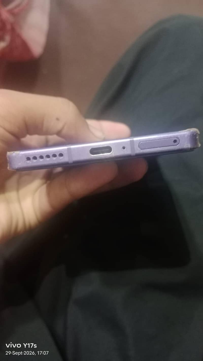 Infinix Note 50 Pro 2