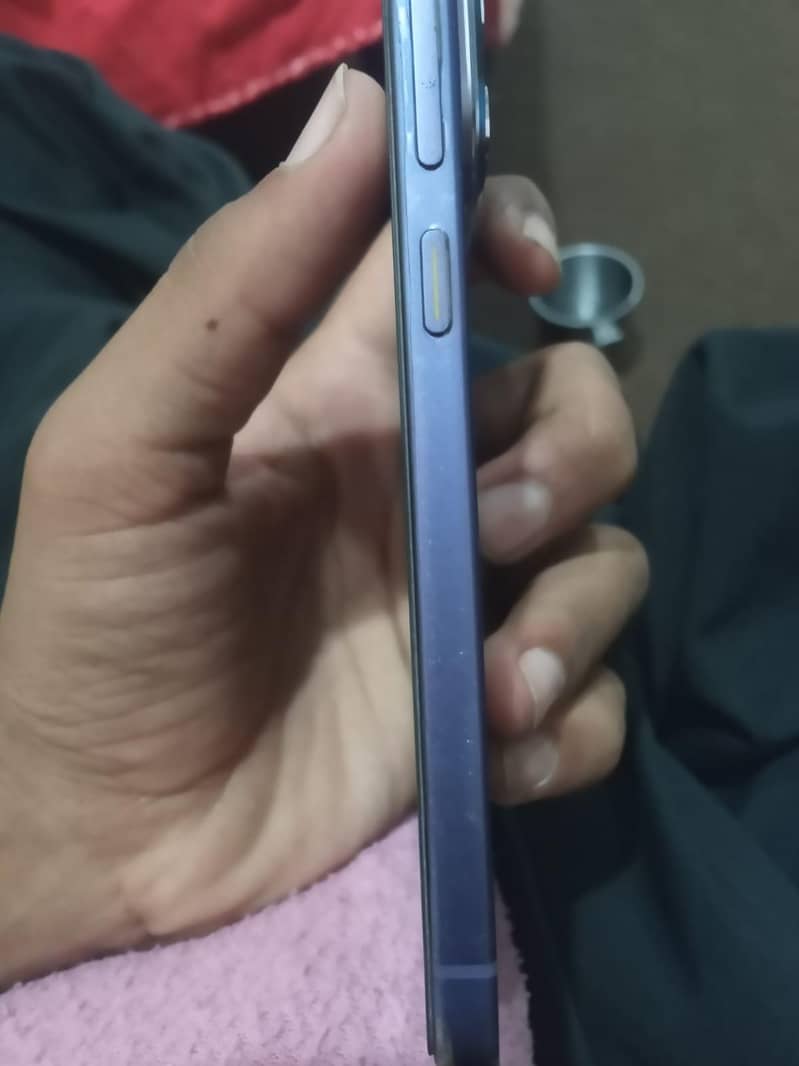 Infinix Note 50 Pro 3
