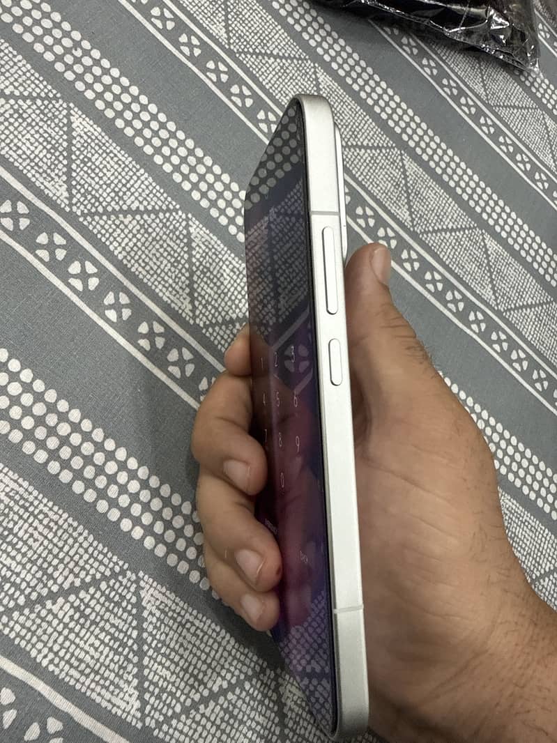 Xiaomi 17 pro max 2