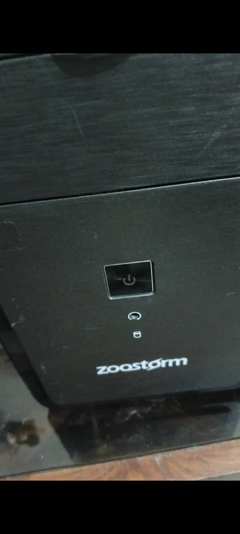 computer 3 by 182 gb 0