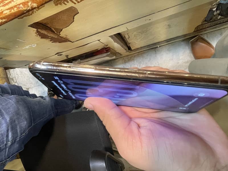 Apple iPhone 11 Pro 5