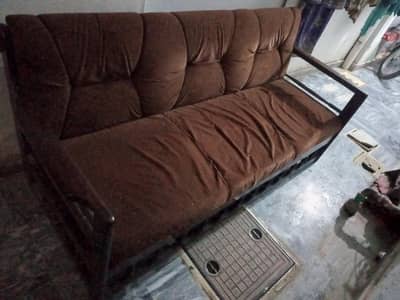 5 seater sofa set for sale