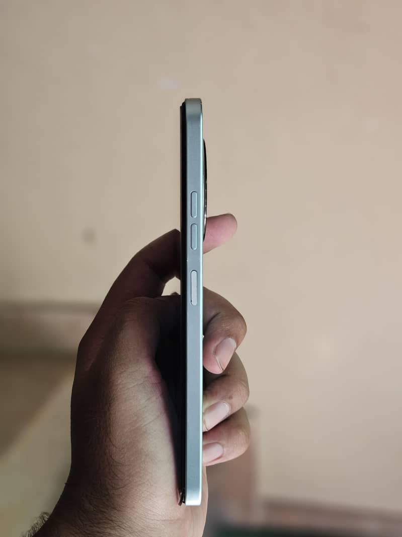 Tecno SPARK 30C 2