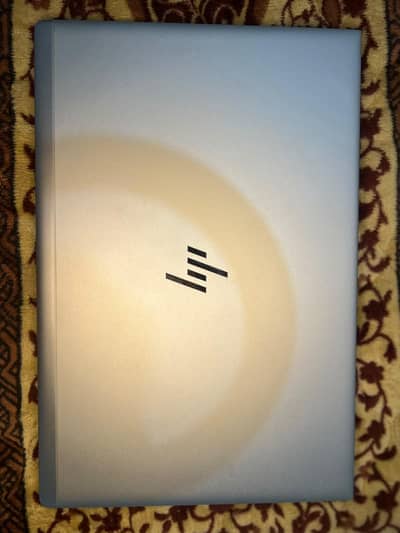 elitebook 850 G5 excellent condition