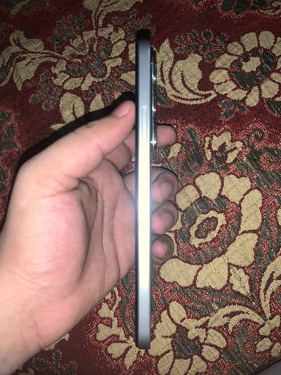 Infinix Other Model