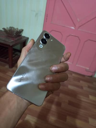Vivo Y04