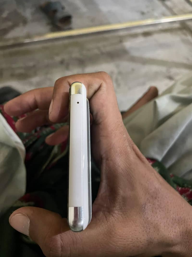 Google Pixel 6 Pro 0