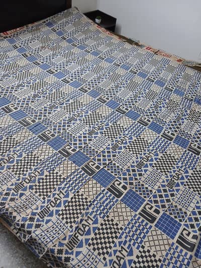 foam mattress for sale