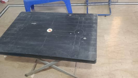 table for sale