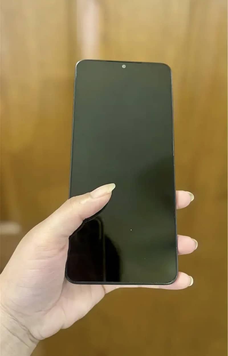 Samsung A07 10/10 1