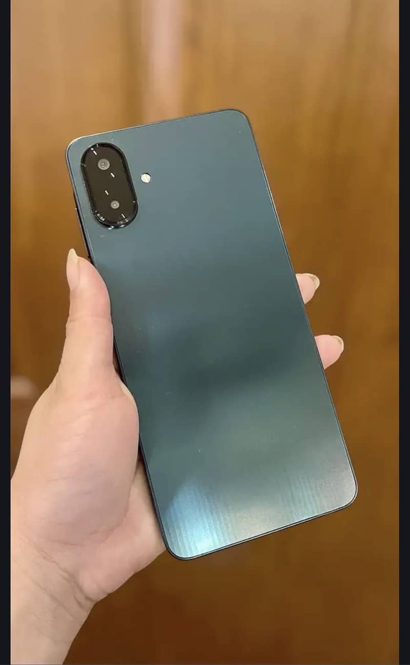 Samsung A07 10/10 2