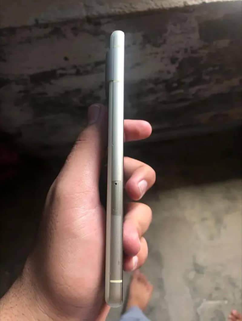 Google Pixel 7 1