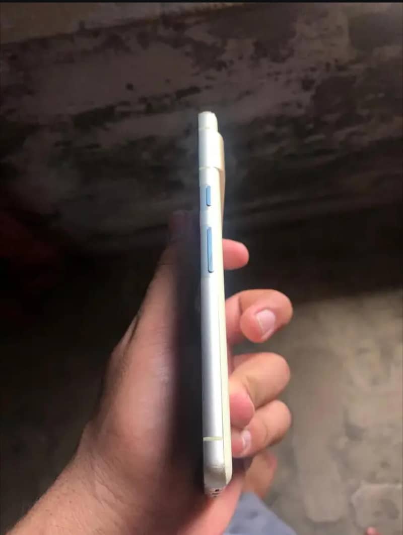 Google Pixel 7 2