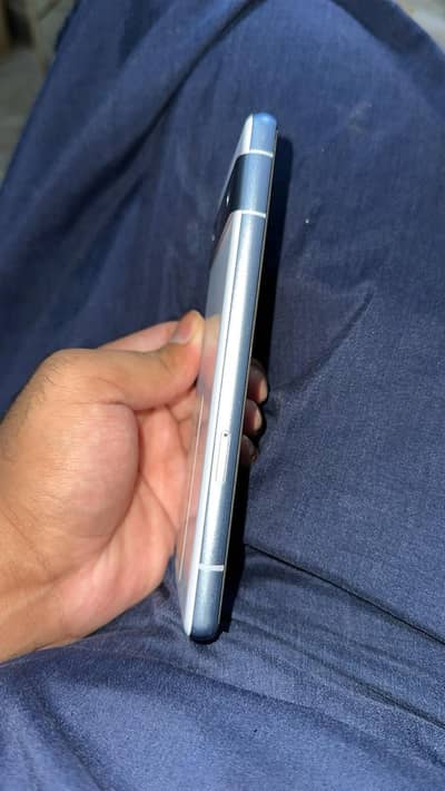Google Pixel 7a