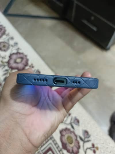 Apple iPhone 12 Pro