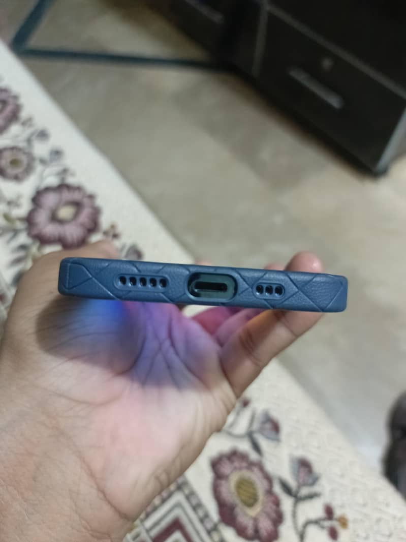 Apple iPhone 12 Pro 0