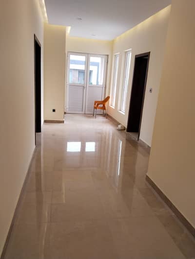 E11 Galaxy Brand New 6bed House