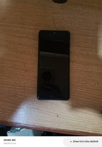 Redmi note 11pro