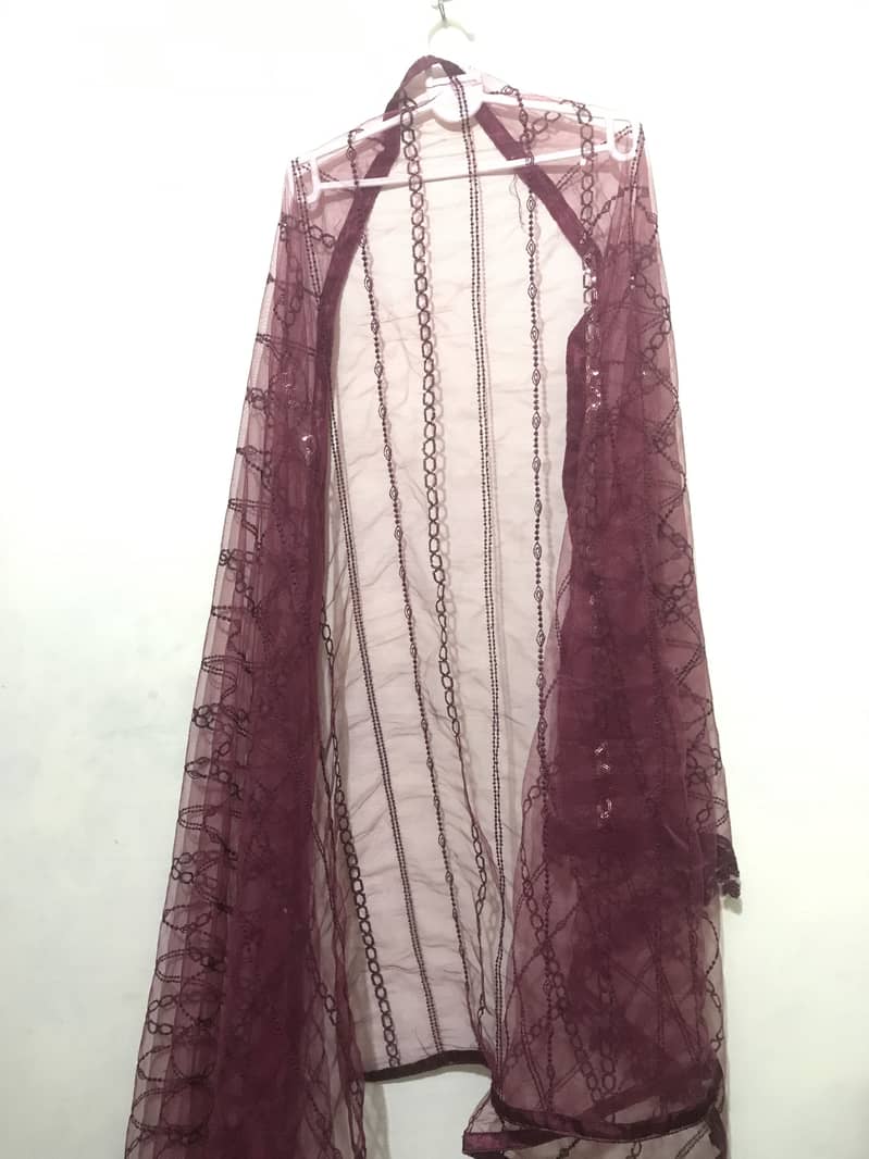 Fancy maxi 3