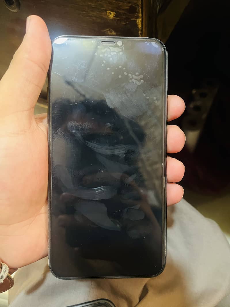 iPhone 1