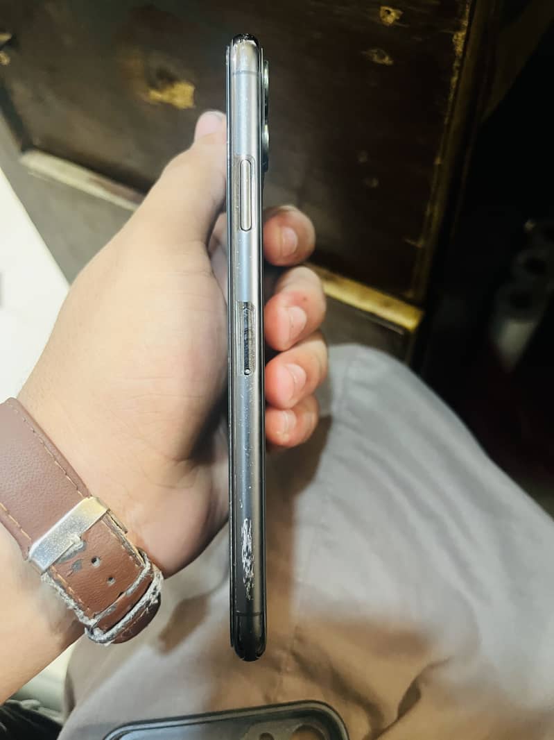 iPhone 2